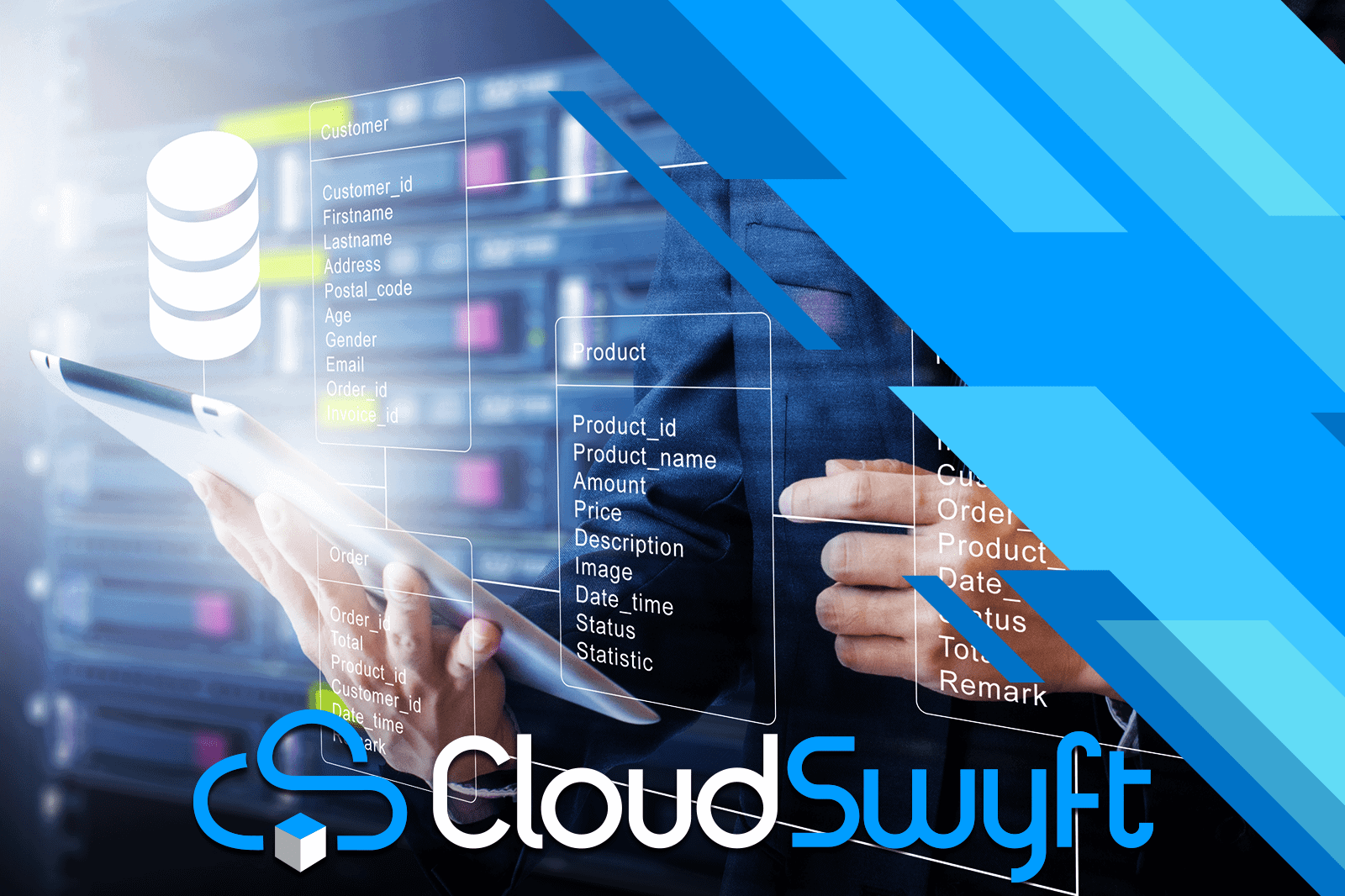 Research Methods On Python Programming DAT273x