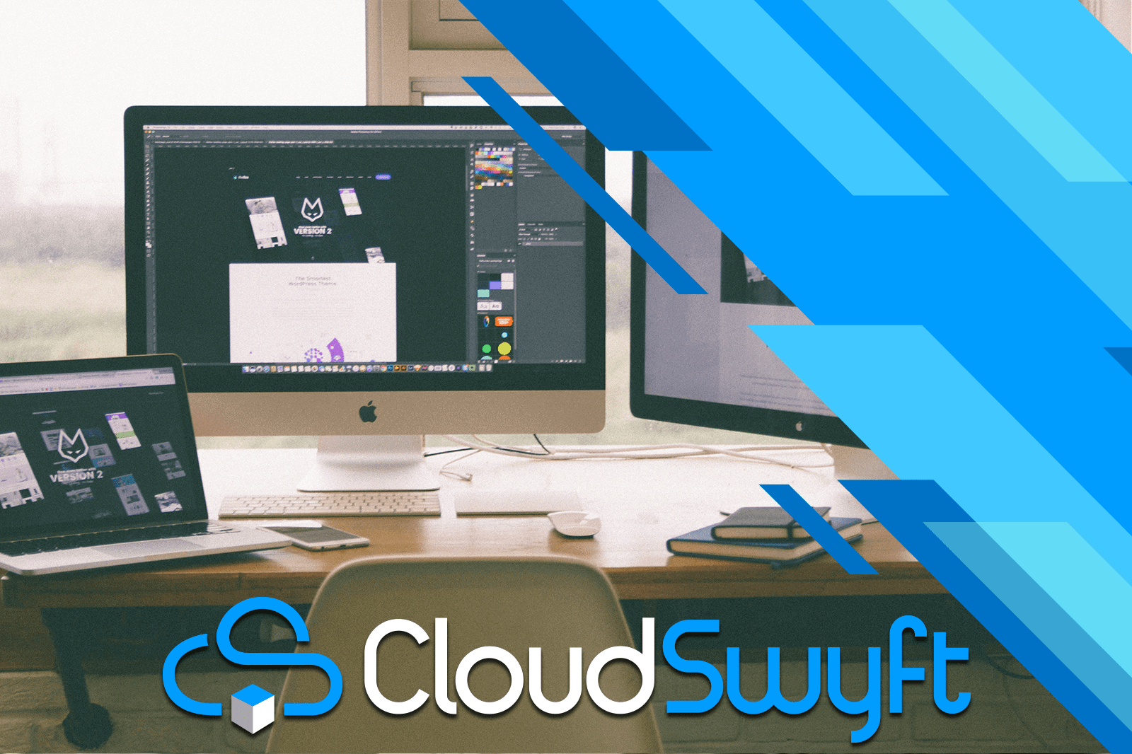 Introduction to jQuery DEV208x