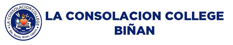 Olympus Academy Home Page